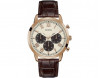 Guess Hendrix GW0067G3 Orologio Uomo Al quarzo