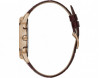 Guess Hendrix GW0067G3 Orologio Uomo Al quarzo