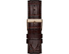 Guess Hendrix GW0067G3 Orologio Uomo Al quarzo