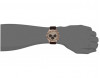 Guess Hendrix GW0067G3 Orologio Uomo Al quarzo