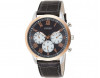 Guess Hendrix W1261G5 Reloj Cuarzo para Hombre