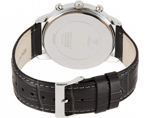 Guess Hendrix W1261G5 Mens Quartz Watch