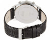 Guess Hendrix W1261G5 Orologio Uomo Al quarzo