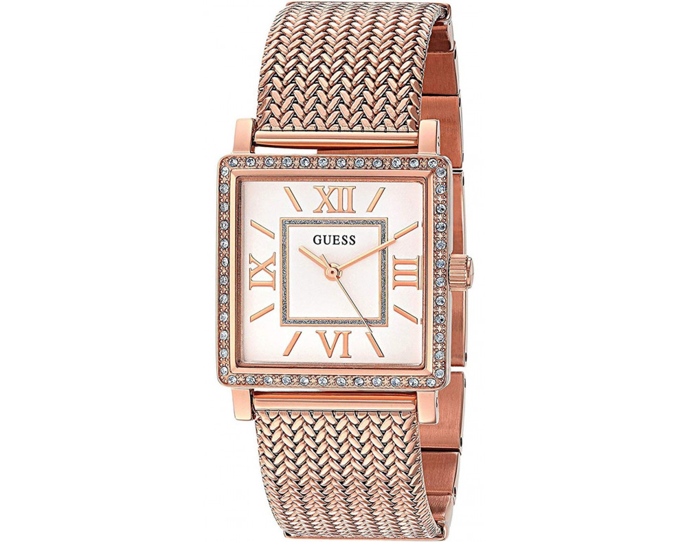 men's single hand watch