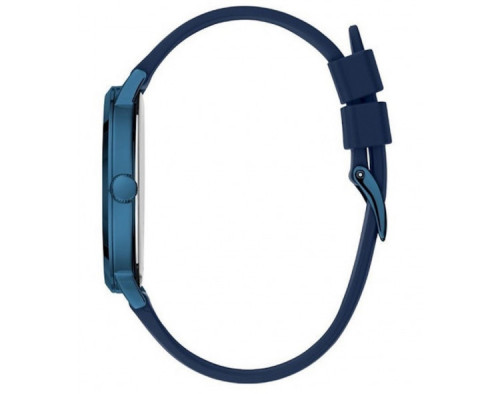 Guess Imprint W1161G4 Mens Quartz Watch