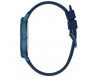 Guess Imprint W1161G4 Reloj Cuarzo para Hombre
