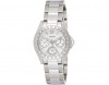 Guess Impulse W0938L1 Womens Quartz Watch