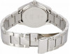 Guess Impulse W0938L1 Montre Quartz Femme