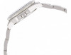 Guess Impulse W0938L1 Montre Quartz Femme