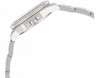 Guess Impulse W0938L1 Quarzwerk Damen-Armbanduhr