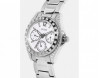 Guess Impulse W0938L1 Montre Quartz Femme