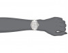 Guess Impulse W0938L1 Quarzwerk Damen-Armbanduhr