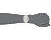 Guess Impulse W0938L1 Womens Quartz Watch