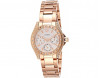 Guess Impulse W0938L3 Montre Quartz Femme