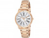 Guess Jackie W1148L3 Reloj Cuarzo para Mujer