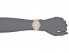 Guess Jackie W1148L3 Womens Quartz Watch