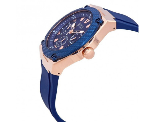 guess legacy w1049g2