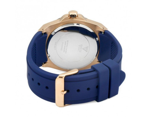 guess legacy w1049g2