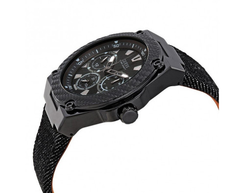 Guess Legacy W1058G3 Man Quartz Watch