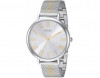 Guess Lenox W1155L1 Montre Quartz Femme