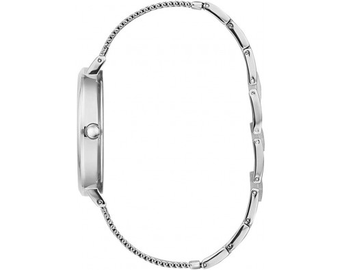 Guess Lenox W1155L1 Quarzwerk Damen-Armbanduhr