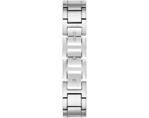 Guess Lenox W1155L1 Montre Quartz Femme