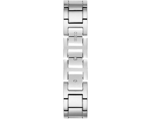Guess Lenox W1155L1 Quarzwerk Damen-Armbanduhr