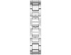 Guess Lenox W1155L1 Montre Quartz Femme