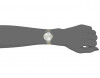 Guess Lenox W1155L1 Reloj Cuarzo para Mujer