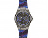 Guess Limelight W1053L8 Reloj Cuarzo para Mujer