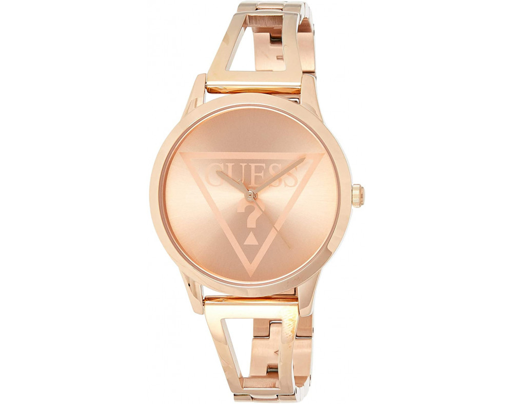 Guess Lola W1145L4 Montre Quartz Femme Guess Lola W1145L4 Montre Quartz Femme