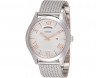 Guess Metropolitan W0923G1 Montre Quartz Homme