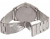 Guess Metropolitan W0923G1 Reloj Cuarzo para Hombre