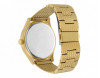 Guess Metropolitan W0923G2 Mens Quartz Watch