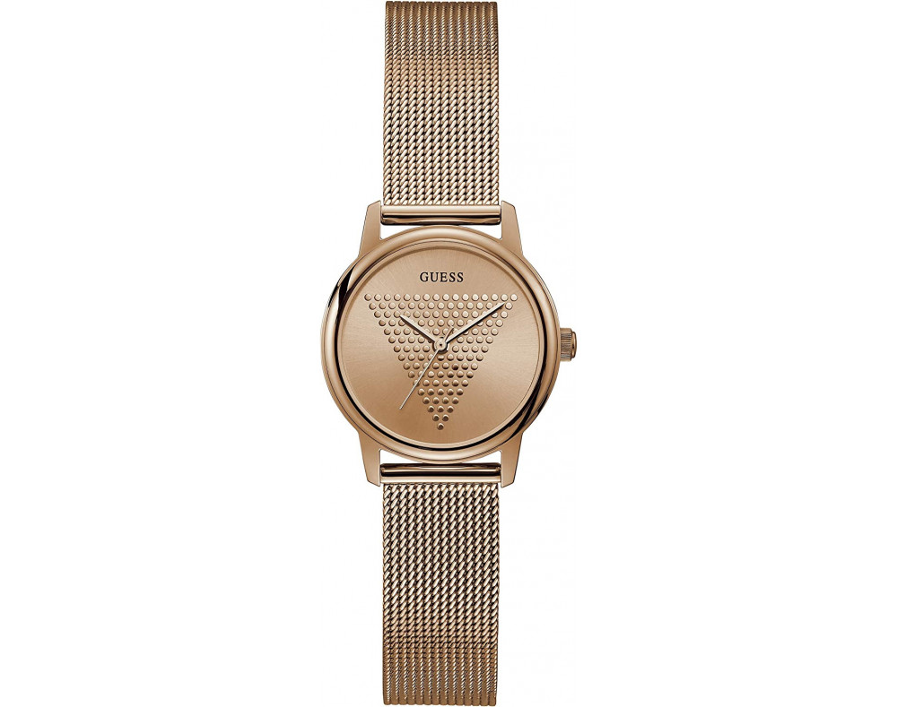 Women's micro watch cheap