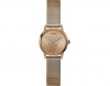 Guess Micro Imprint GW0106L3 Reloj Cuarzo para Mujer