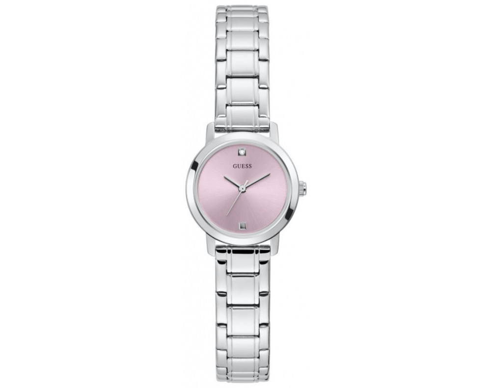 Guess Mini Nova GW0244L1 Montre Quartz Femme Guess Mini Nova GW0244L1 Montre Quartz Femme