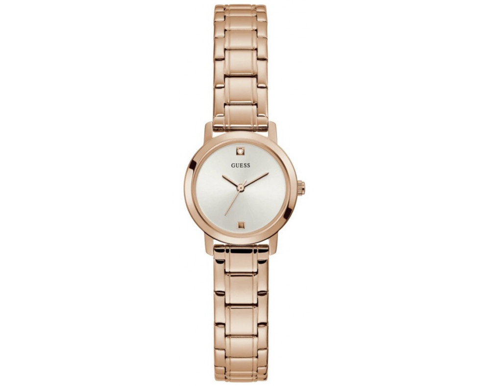 Guess Mini Nova GW0244L3 Orologio Donna Al quarzo Guess Mini Nova GW0244L3 Orologio Donna Al quarzo