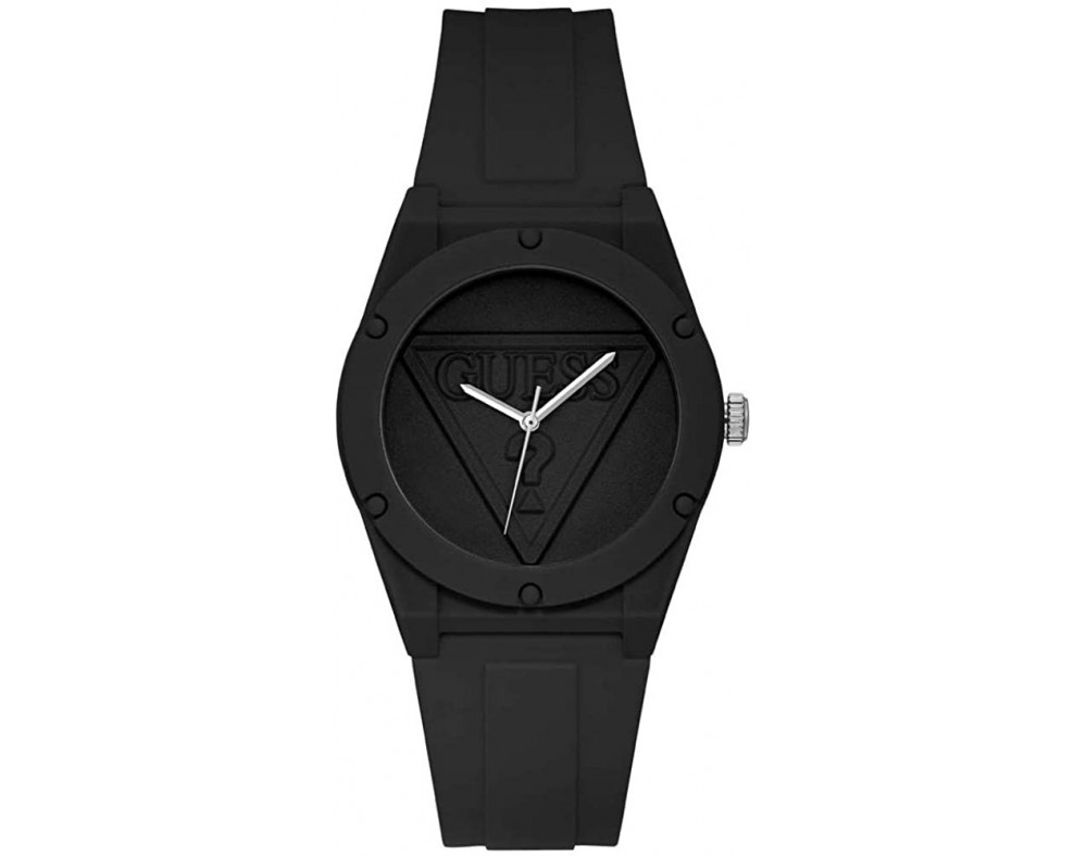 Guess Mini Pop W1283L2 Orologio Donna Al quarzo Guess Mini Pop W1283L2 Orologio Donna Al quarzo