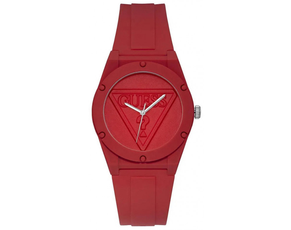 Guess Mini Pop W1283L3 Orologio Donna Al quarzo Guess Mini Pop W1283L3 Orologio Donna Al quarzo