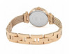 Guess Mini Soho W1009L3 Orologio Donna Al quarzo