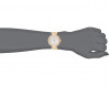 Guess Monroe W1152L3 Quarzwerk Damen-Armbanduhr