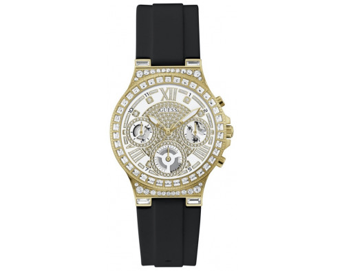 Guess Moonlight GW0257L1 Reloj Cuarzo para Mujer