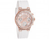 Guess Moonlight GW0257L2 Montre Quartz Femme