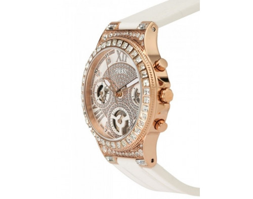 Guess Moonlight GW0257L2 Montre Quartz Femme