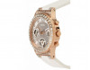 Guess Moonlight GW0257L2 Montre Quartz Femme