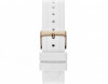 Guess Moonlight GW0257L2 Montre Quartz Femme