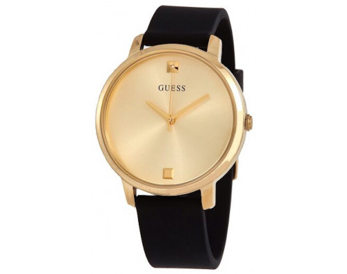 Guess Nova GW0004L1 Womens Quartz Watch