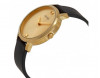Guess Nova GW0004L1 Orologio Donna Al quarzo
