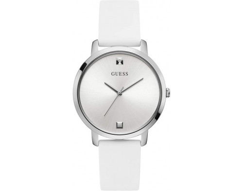 Guess Nova W1210L1 Montre Quartz Femme